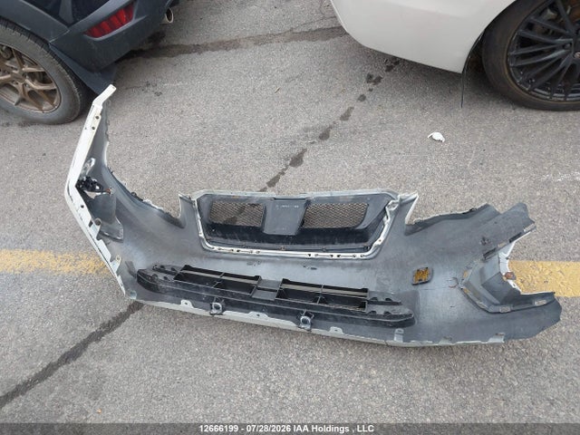 Aukcja sprzedaży 2014 Subaru Impreza Limited, vin: JF1GJAK69EH003853, numer aukcji: 12666199