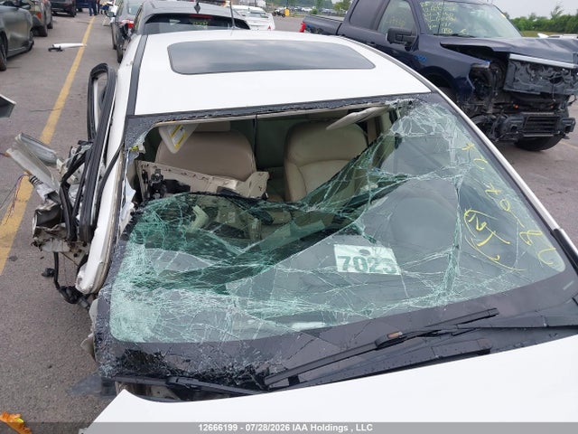 Aukcja sprzedaży 2014 Subaru Impreza Limited, vin: JF1GJAK69EH003853, numer aukcji: 12666199
