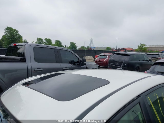 12666199 :رقم المزاد ، JF1GJAK69EH003853 vin ، 2014 Subaru Impreza Limited مزاد بيع