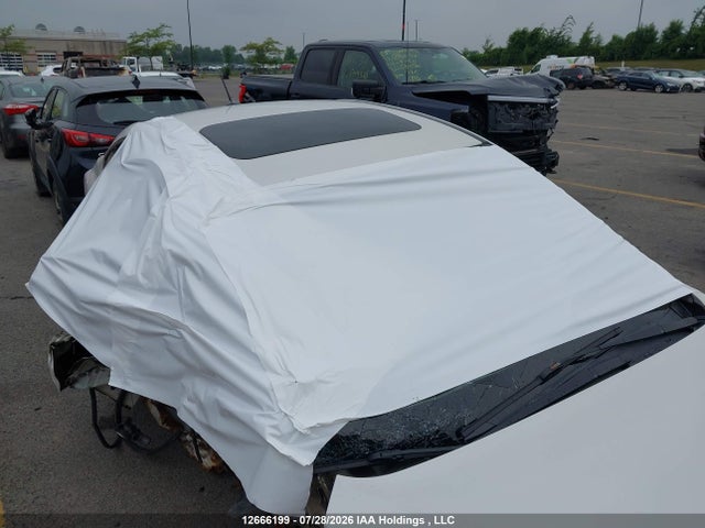 Aukcja sprzedaży 2014 Subaru Impreza Limited, vin: JF1GJAK69EH003853, numer aukcji: 12666199