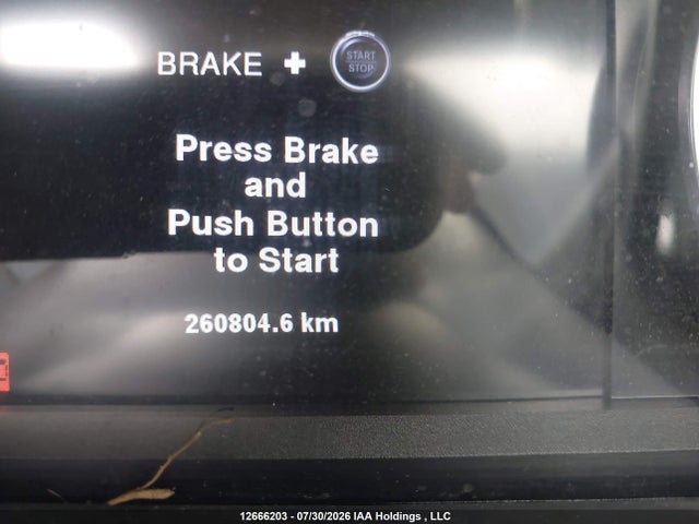 12666203 :رقم المزاد ، 1C6RR7MT4ES305109 vin ، 2014 Ram 1500 Sport مزاد بيع