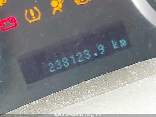 Продажа на аукционе авто 2008 Ford Focus Ses, vin: 1FAHP35NX8W262532, номер лота: 12666206