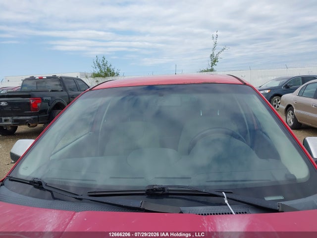 Продажа на аукционе авто 2008 Ford Focus Ses, vin: 1FAHP35NX8W262532, номер лота: 12666206
