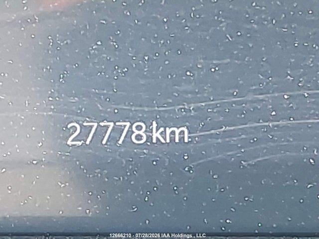 Продаж на аукціоні авто 2024 Jeep Grand Cherokee Summit Reserve, vin: 1C4RJHEG5R8620172, номер лоту: 12666210