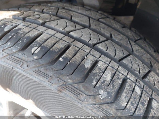 Продаж на аукціоні авто 2024 Jeep Grand Cherokee Summit Reserve, vin: 1C4RJHEG5R8620172, номер лоту: 12666210
