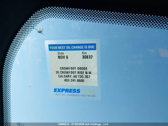 Продаж на аукціоні авто 2024 Jeep Grand Cherokee Summit Reserve, vin: 1C4RJHEG5R8620172, номер лоту: 12666210