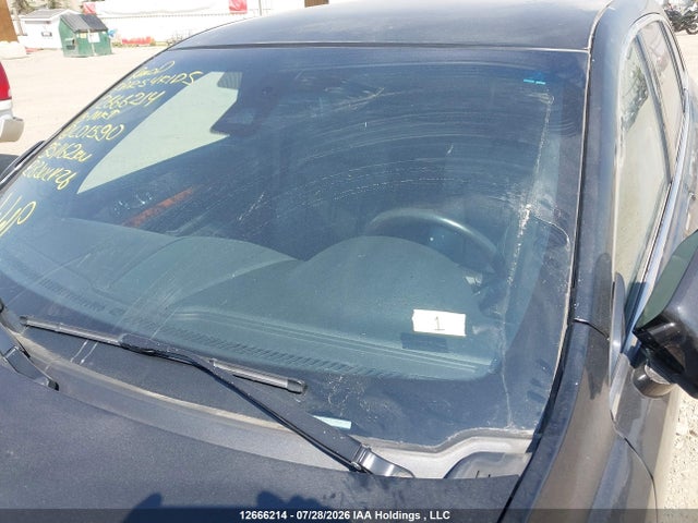 Lincoln Mkt Livery 2015 2LMHJ5NK7FBL01590 Image 17