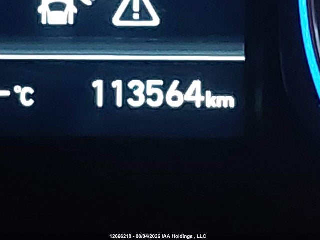 Продаж на аукціоні авто 2021 Hyundai Kona Sel, vin: KM8K2CAA4MU669541, номер лоту: 12666218