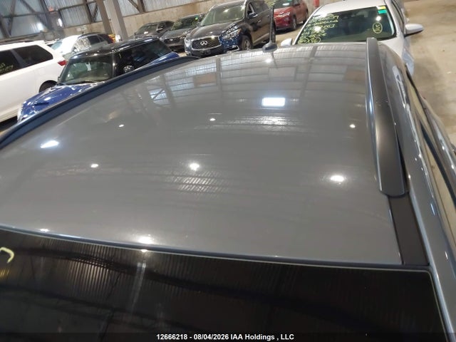 Продаж на аукціоні авто 2021 Hyundai Kona Sel, vin: KM8K2CAA4MU669541, номер лоту: 12666218