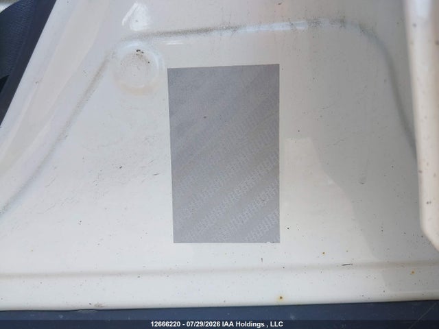 5N1AT2MV3HC773824 Nissan Rogue Sv/sl