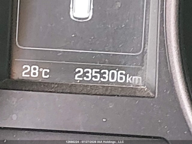 Aukcja sprzedaży 2017 Hyundai Santa Fe Sport 2.4 Base, vin: 5NMZT3LB4HH043930, numer aukcji: 12666224