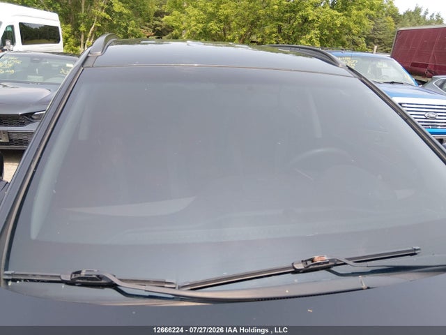 Aukcja sprzedaży 2017 Hyundai Santa Fe Sport 2.4 Base, vin: 5NMZT3LB4HH043930, numer aukcji: 12666224