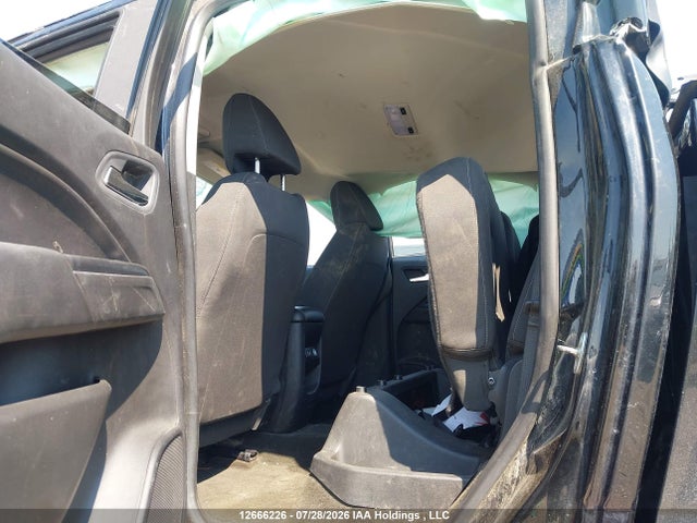 1GCGTCEN9J1102548 Chevrolet Colorado