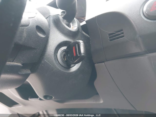 Aukcja sprzedaży 2009 Honda Civic Dx-g, vin: 2HGFA16449H112950, numer aukcji: 12666230