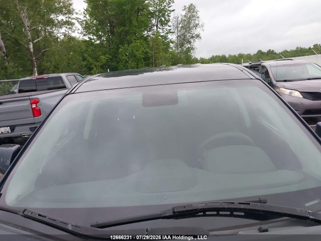GMC Terrain Sle 2015 2GKFLVEK6F6143886 Image 17