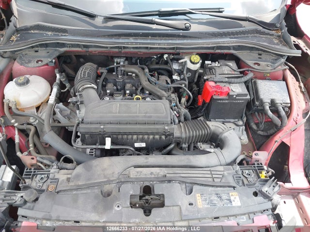 Ford Escape St Line 2024 1FMCU9MN1RUA29827 Image 10