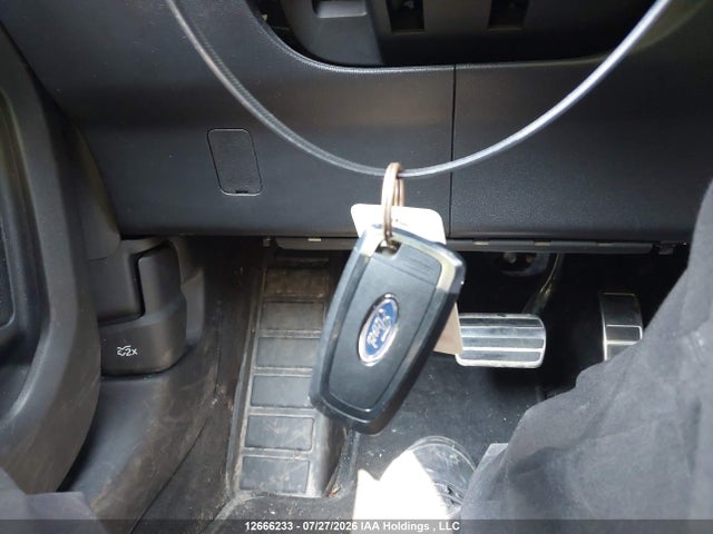 Ford Escape St Line 2024 1FMCU9MN1RUA29827 Image 11