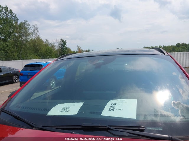 Ford Escape St Line 2024 1FMCU9MN1RUA29827 Image 17