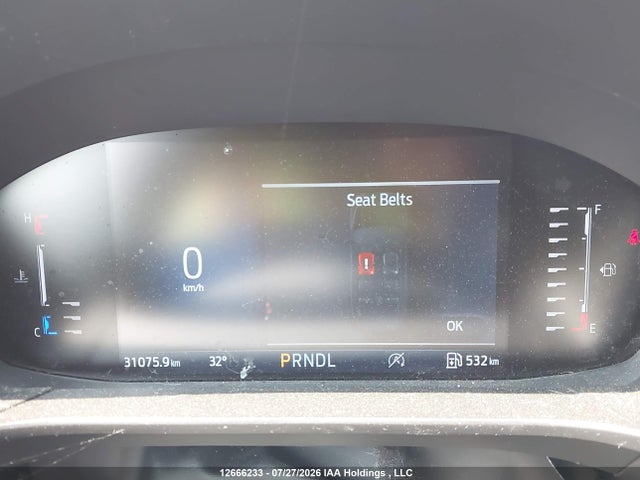 Ford Escape St Line 2024 1FMCU9MN1RUA29827 Image 7