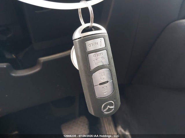 Mazda CX-5 2019 JM3KFBCM5K1607131 Image 11
