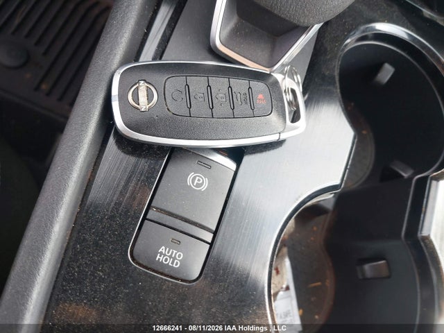 Nissan Rogue 2023 JN8BT3BB9PW210446 Image 11