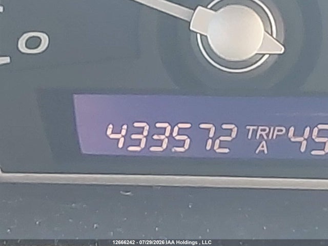 Продажа на аукционе авто 2011 Honda Civic, vin: 2HGFA1F47BH008510, номер лота: 12666242