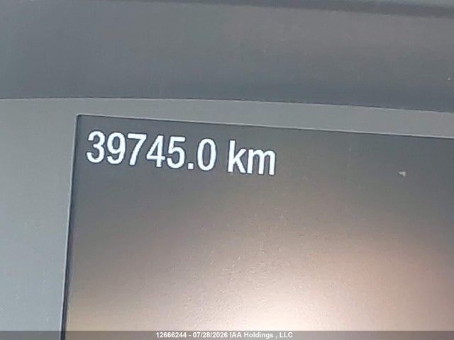 Ford Ecosport Ses 2021 MAJ6S3JL0MC436503 Image 15