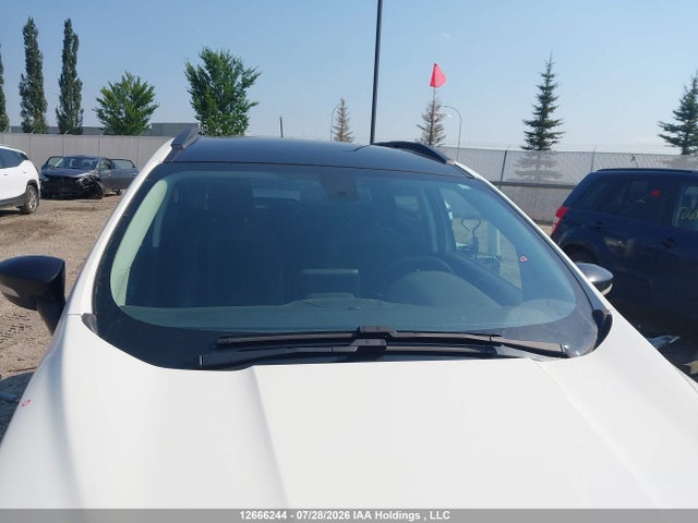 Ford Ecosport Ses 2021 MAJ6S3JL0MC436503 Image 17