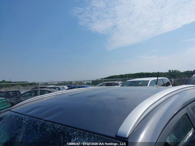 Hyundai Tucson Premium 2016 KM8J3CA4XGU051986 Image 20
