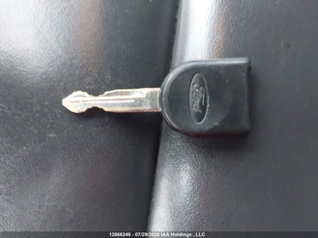 Aukcja sprzedaży 2009 Ford Focus Ses, vin: 1FAHP36N49W245712, numer aukcji: 12666248