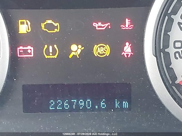 Aukcja sprzedaży 2009 Ford Focus Ses, vin: 1FAHP36N49W245712, numer aukcji: 12666248