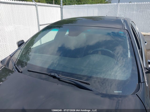 12666249 :رقم المزاد ، ZAM56RRA9E1078715 vin ، 2014 Maserati Quattroporte S مزاد بيع