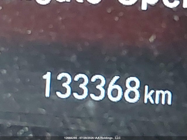 Honda Cr-v Touring 2017 2HKRW2H91HH111952 Image 16