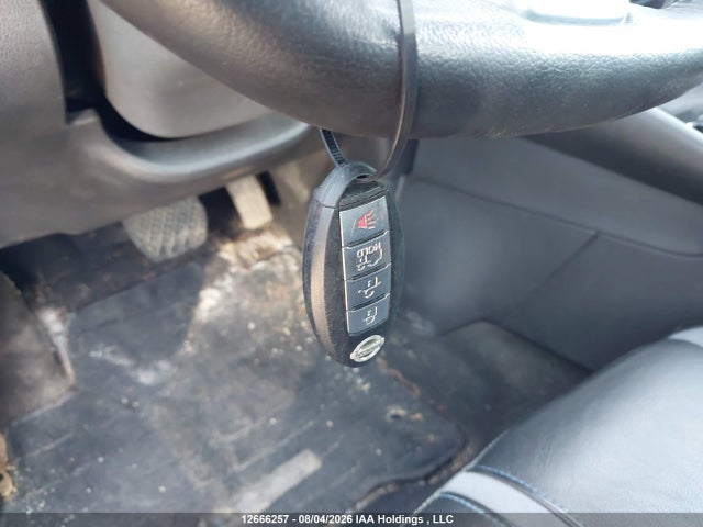 Aukcja sprzedaży 2018 Nissan Leaf S/sv/sl, vin: 1N4AZ1CP3JC314109, numer aukcji: 12666257