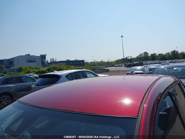 Aukcja sprzedaży 2018 Nissan Leaf S/sv/sl, vin: 1N4AZ1CP3JC314109, numer aukcji: 12666257