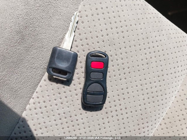 Продаж на аукціоні авто 2005 Nissan Altima S/sl, vin: 1N4AL11E75C272732, номер лоту: 12666266