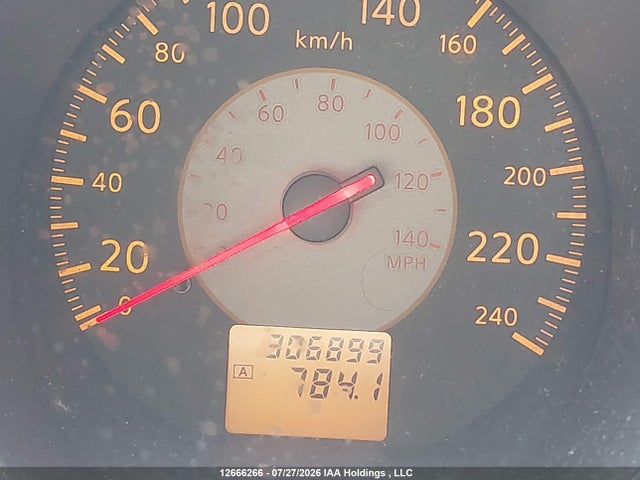 Продаж на аукціоні авто 2005 Nissan Altima S/sl, vin: 1N4AL11E75C272732, номер лоту: 12666266