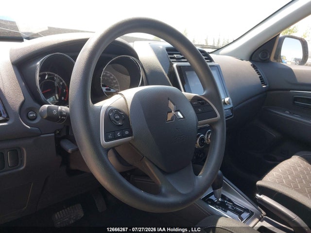 Mitsubishi RVR ES 2026 JA4AJUAU8TU604106 Image 16