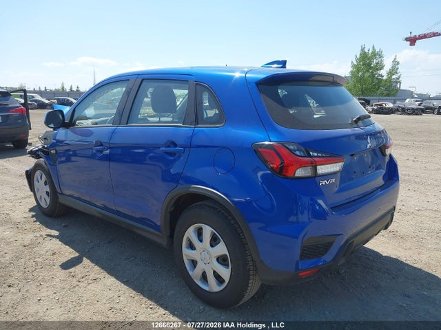 Mitsubishi RVR ES 2026 JA4AJUAU8TU604106 Image 3