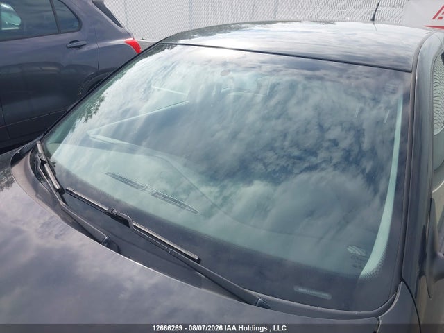 Продажа на аукционе авто 2008 Volkswagen Golf City, vin: 9BWEL41J484019446, номер лота: 12666269