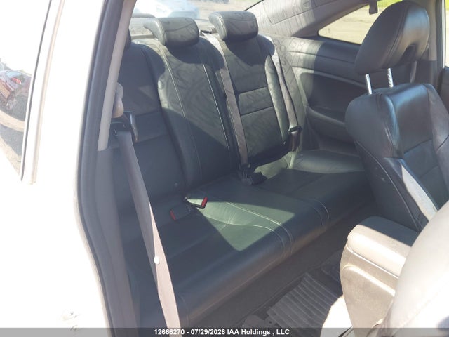 Aukcja sprzedaży 2009 Honda Civic, vin: 2HGFG11059H000869, numer aukcji: 12666270