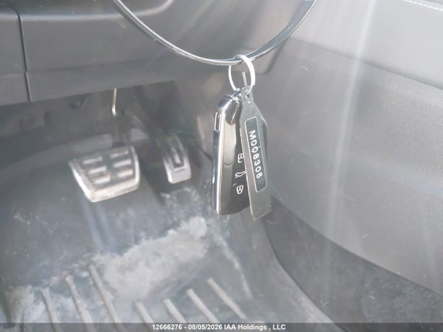 Volkswagen Tiguan 2026 3VVUW7RM3TM008305 Image 11