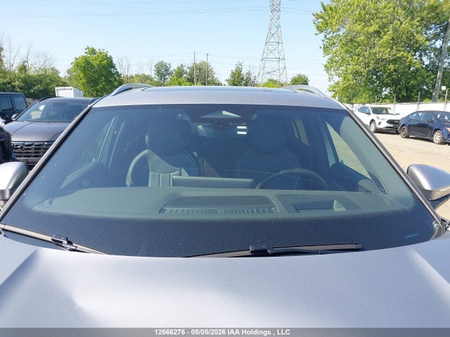 Volkswagen Tiguan 2026 3VVUW7RM3TM008305 Image 18