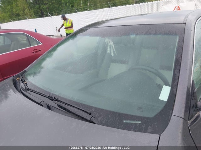 2013 Toyota Camry მანქანა იყიდება აუქციონზე, vin: 4T1BF1FK2DU284909, აუქციონის ნომერი: 12666278