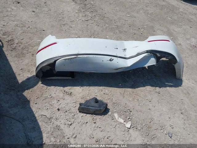 Honda Civic Ex 4dr 2023 2HGFE2F33PH109214 Image 12