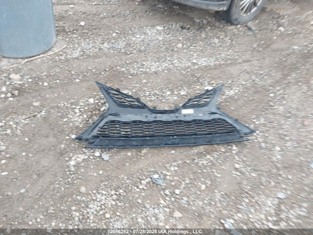 Aukcja sprzedaży 2021 Toyota Camry Xle/se, vin: 4T1B21HK0MU016191, numer aukcji: 12666282
