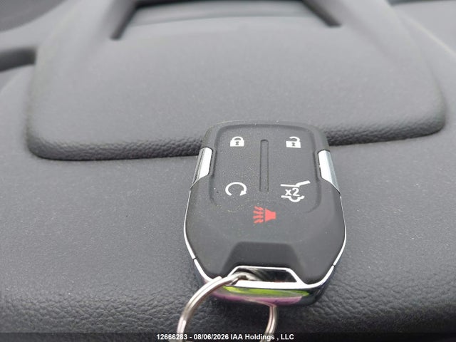 3GKALXEG6RL395459 GMC Terrain Denali