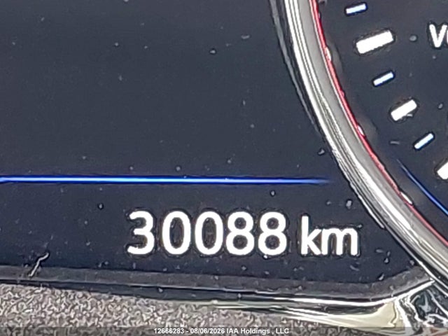 3GKALXEG6RL395459 GMC Terrain Denali