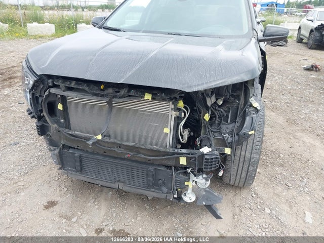 3GKALXEG6RL395459 GMC Terrain Denali