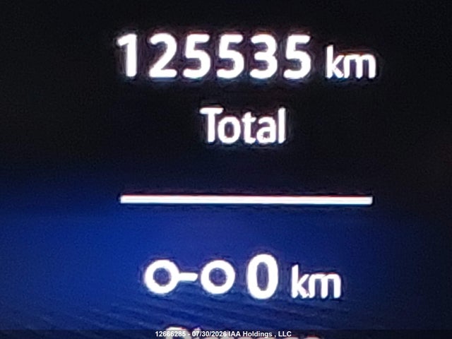 12666285 :رقم المزاد ، 3VVLX7B23NM041227 vin ، 2022 Volkswagen Taos Se Iq Drive/sel مزاد بيع